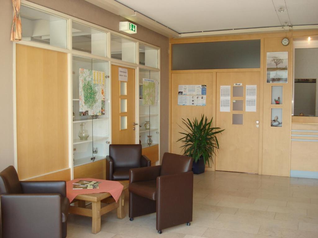 Limbacher Hof Landgasthof & Restaurant Limbach  Exteriör bild